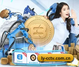 AI 革新（Leyu）